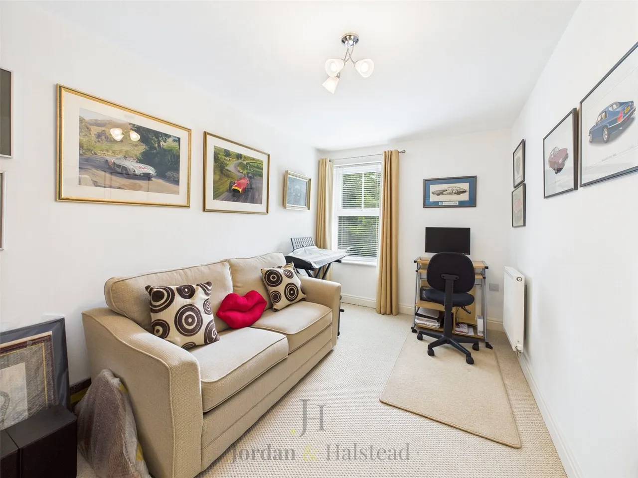 Fluin Lane, Frodsham, Cheshire, WA6 7QU, photo 10