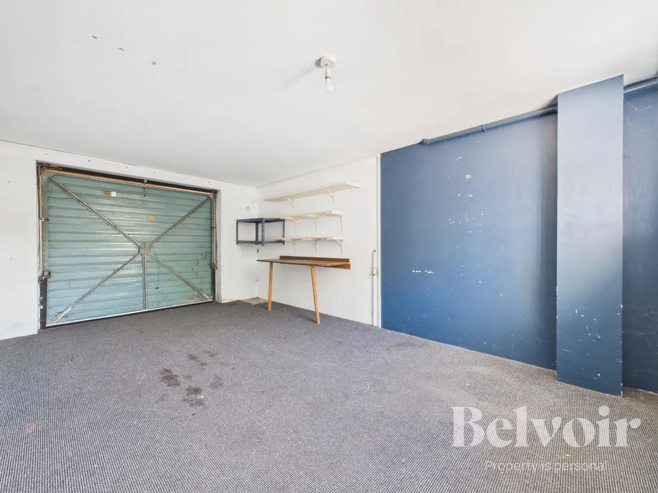 Porthill Drive, Shrewsbury, SY3, photo 12