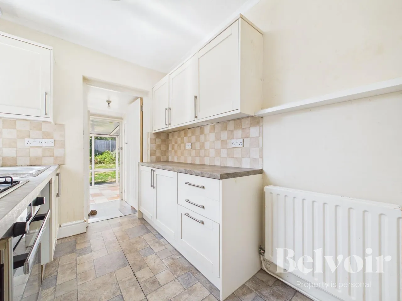Porthill Drive, Shrewsbury, SY3, photo 10