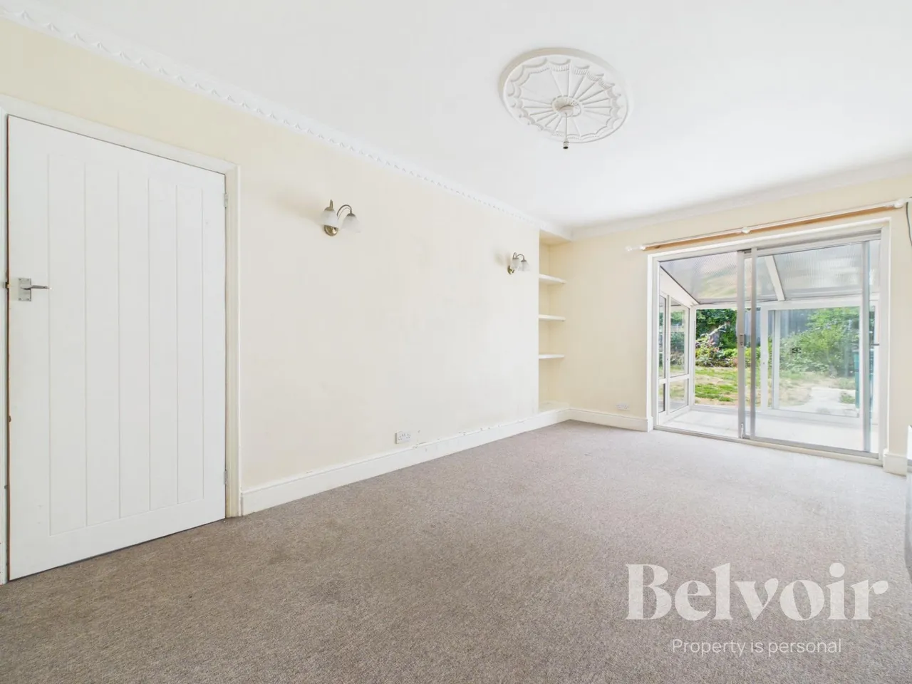 Porthill Drive, Shrewsbury, SY3, photo 6
