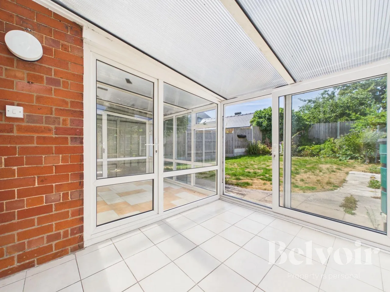 Porthill Drive, Shrewsbury, SY3, photo 8