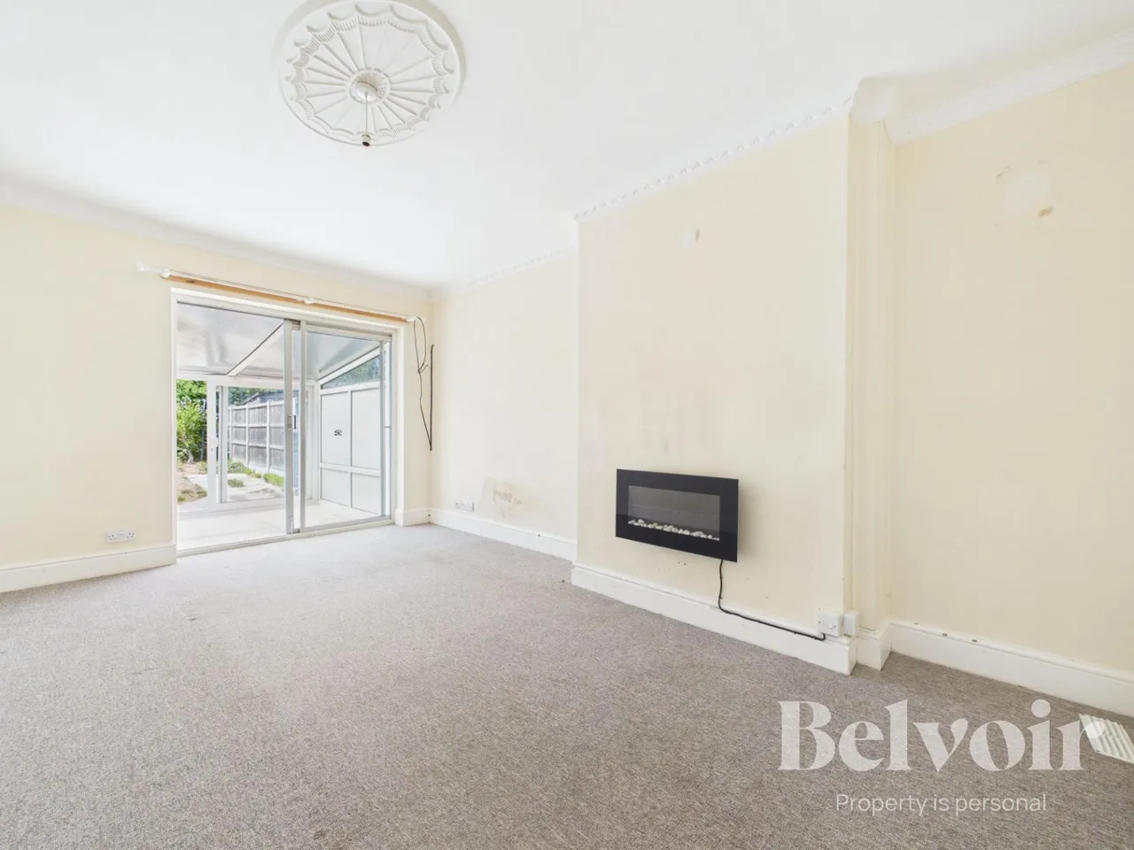 Porthill Drive, Shrewsbury, SY3, photo 5