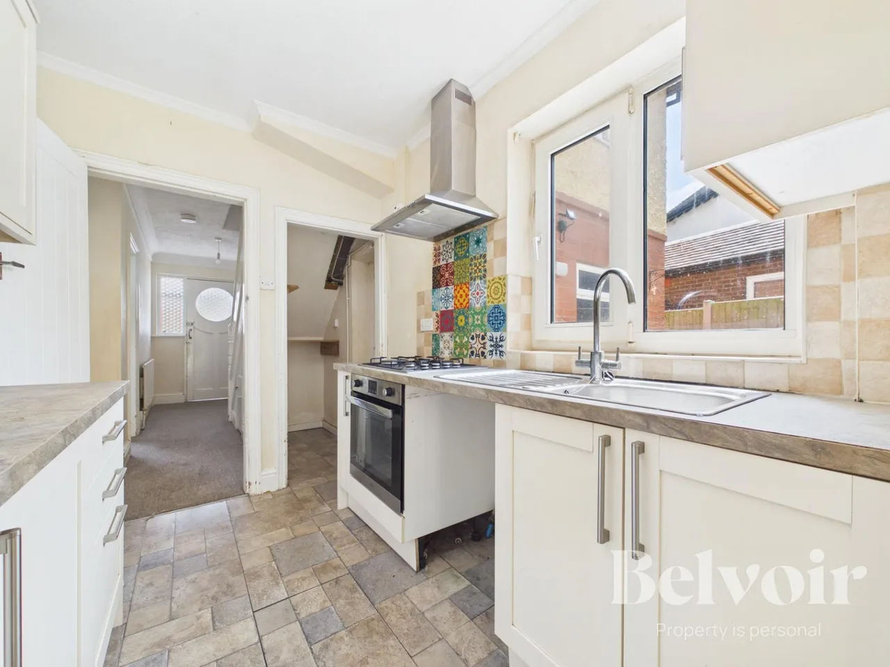 Porthill Drive, Shrewsbury, SY3, photo 9
