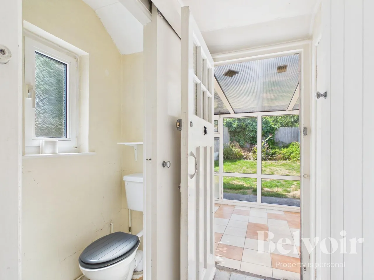 Porthill Drive, Shrewsbury, SY3, photo 11