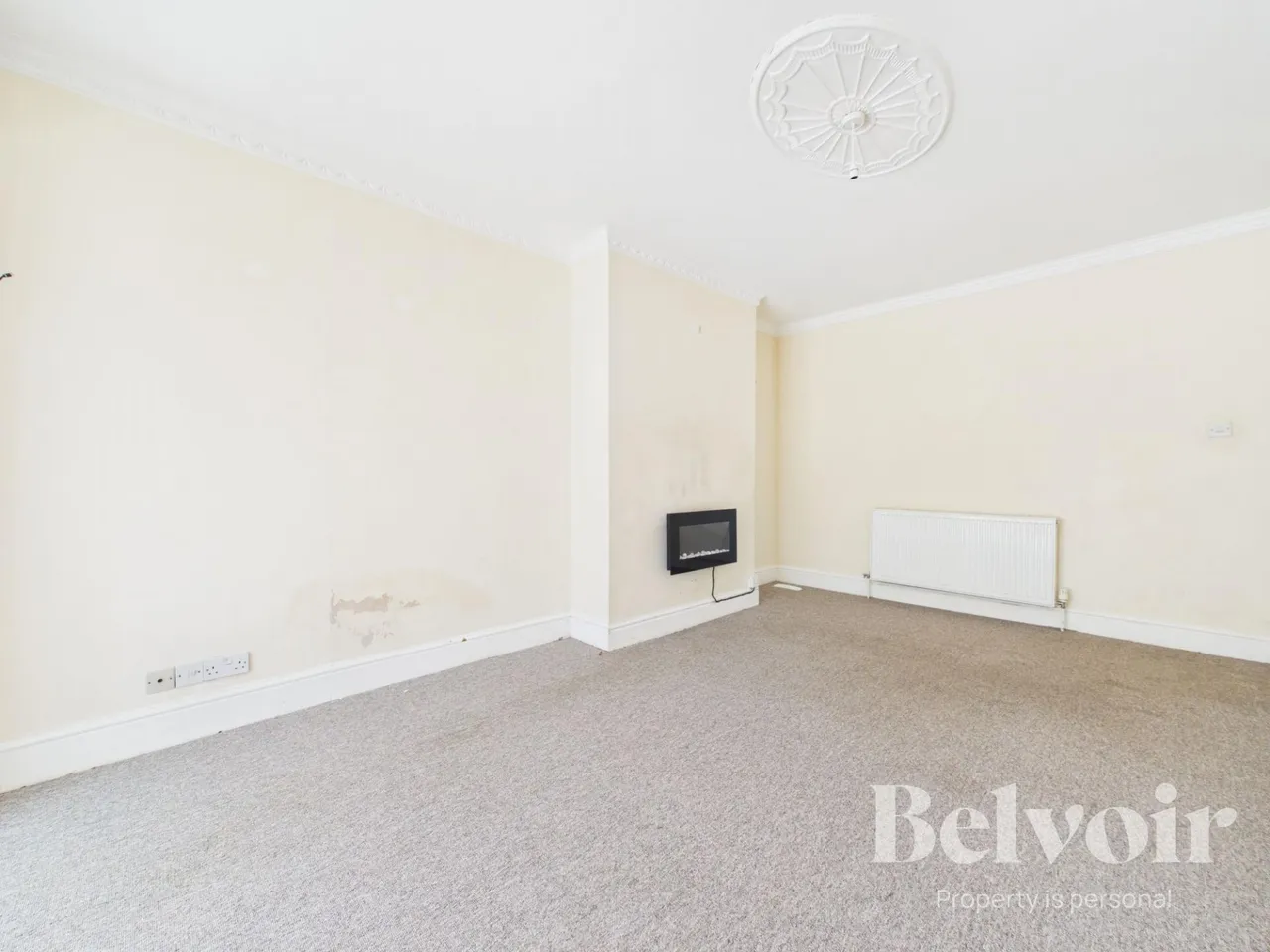 Porthill Drive, Shrewsbury, SY3, photo 7