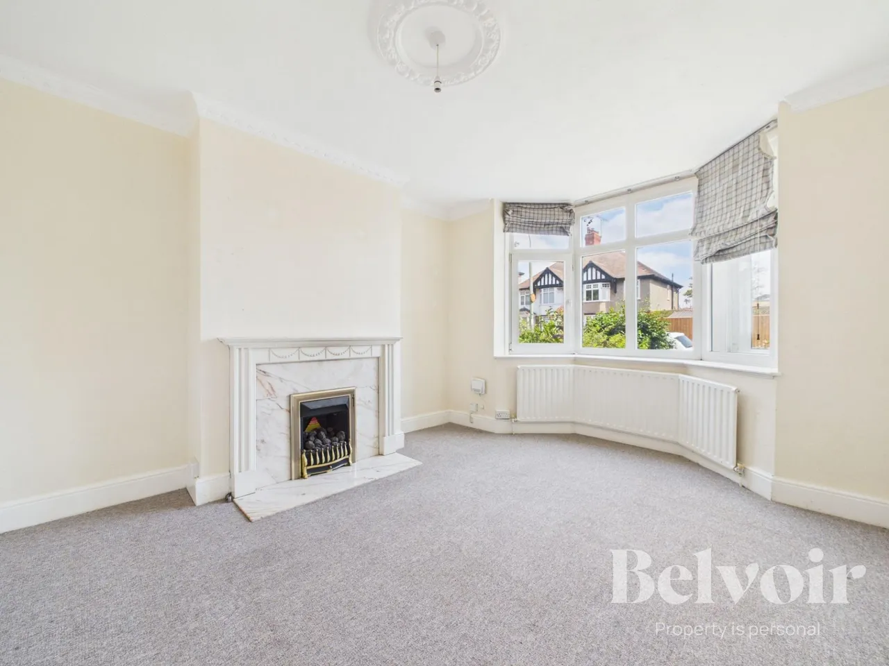 Porthill Drive, Shrewsbury, SY3, photo 3