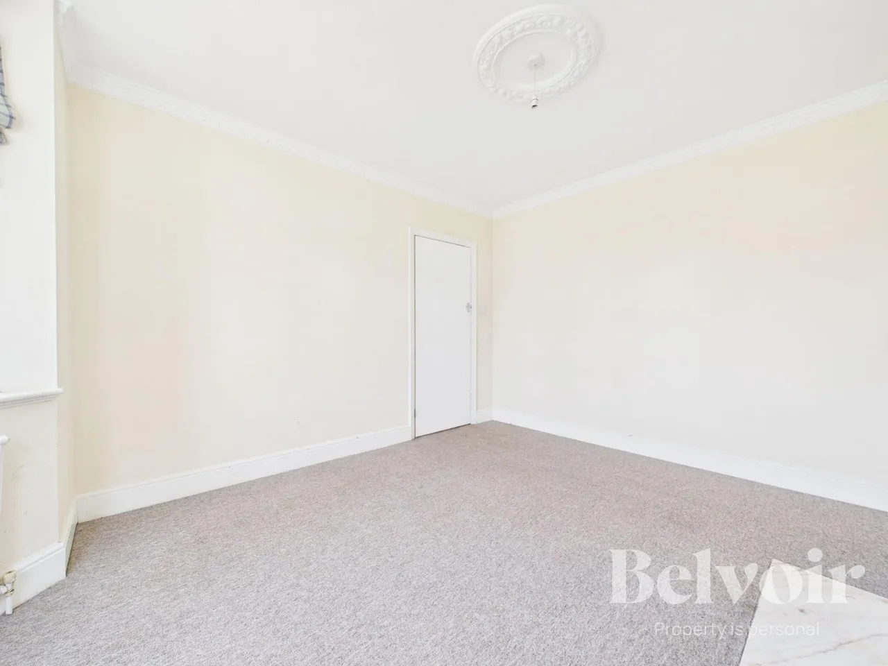 Porthill Drive, Shrewsbury, SY3, photo 4