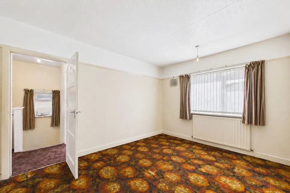 Astbury Lane Ends, Congleton, Cheshire, CW12, photo 5