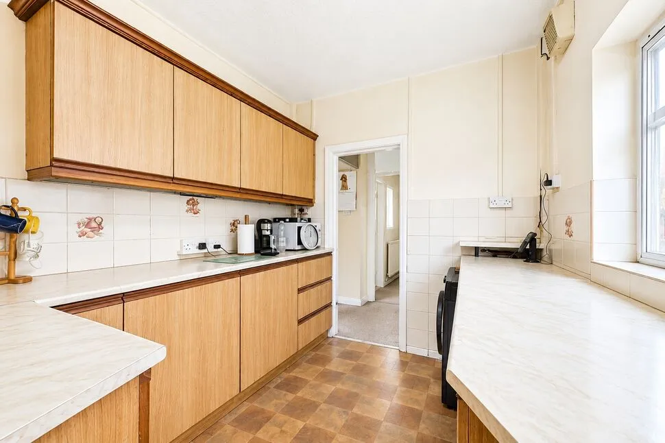 Astbury Lane Ends, Congleton, Cheshire, CW12, photo 4