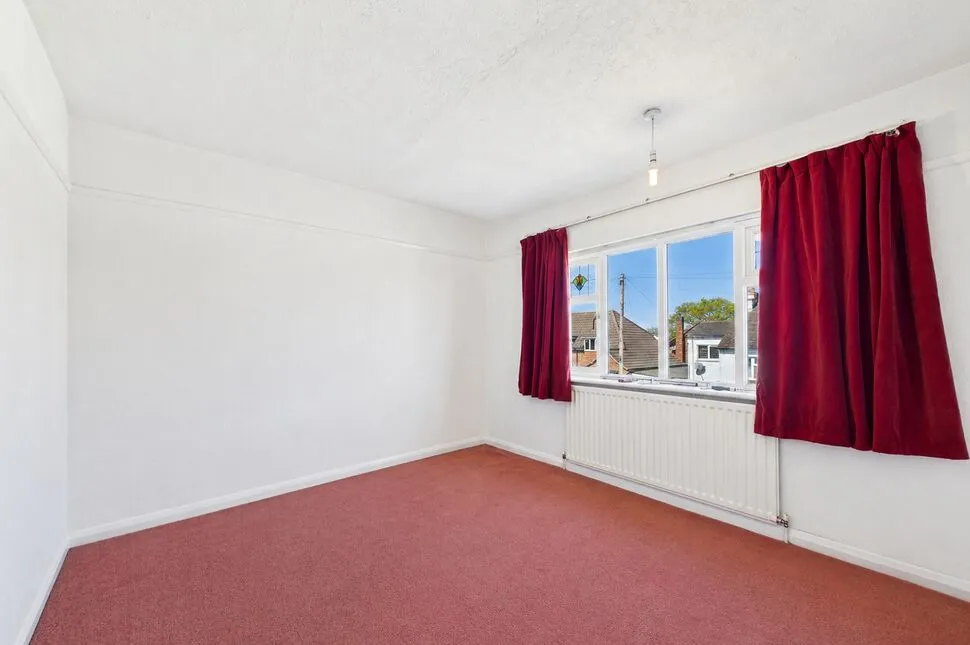 Astbury Lane Ends, Congleton, Cheshire, CW12, photo 6