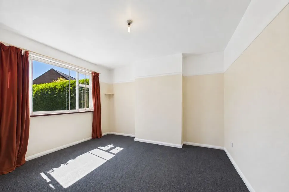Astbury Lane Ends, Congleton, Cheshire, CW12, photo 3