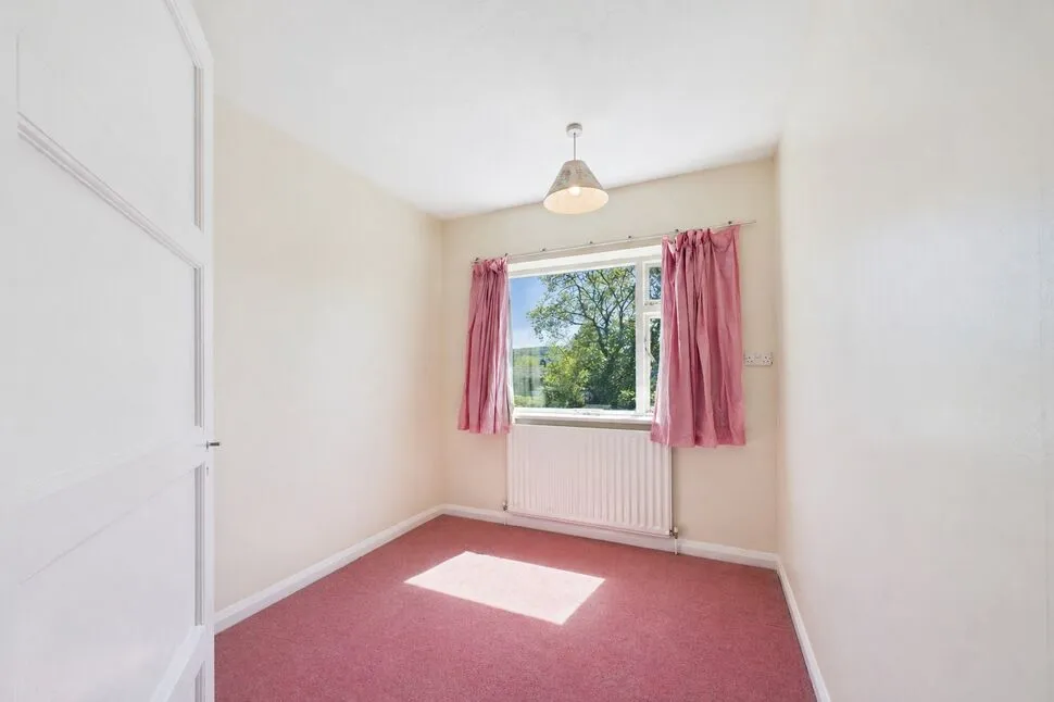 Astbury Lane Ends, Congleton, Cheshire, CW12, photo 7
