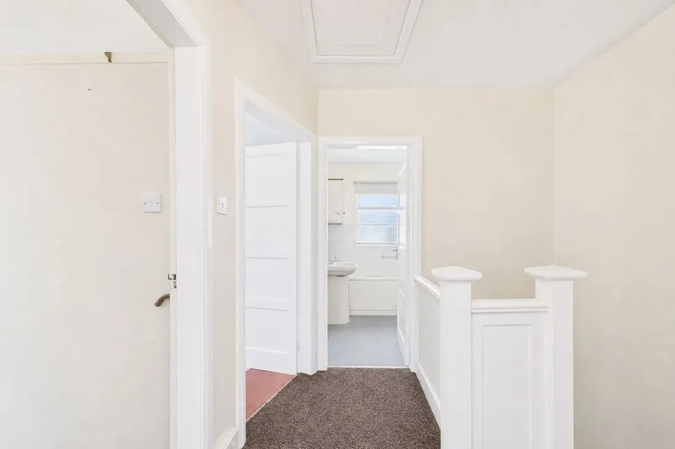 Astbury Lane Ends, Congleton, Cheshire, CW12, photo 12