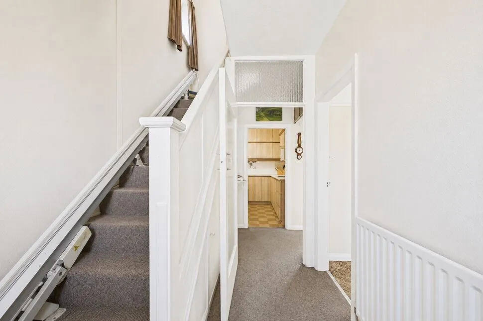 Astbury Lane Ends, Congleton, Cheshire, CW12, photo 9