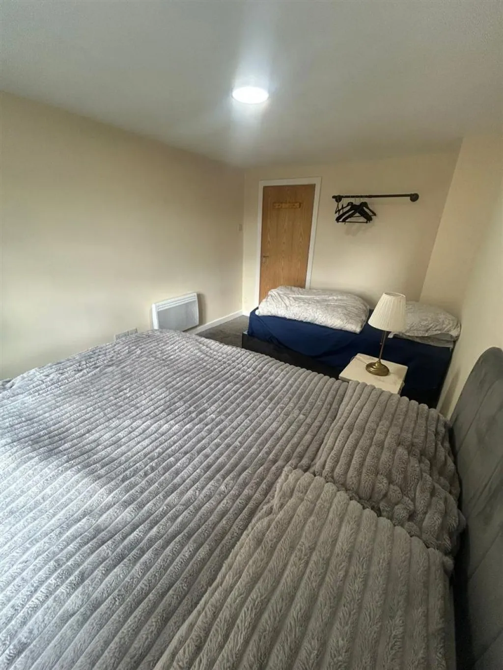 Highclere Avenue, Salford, M7, photo 5