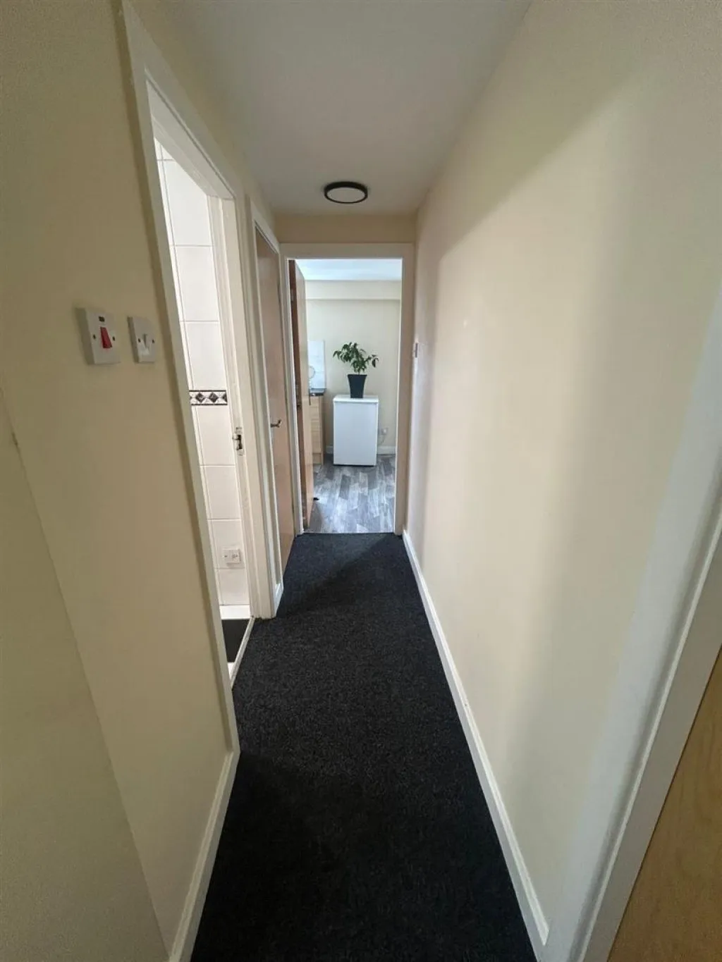Highclere Avenue, Salford, M7, photo 6