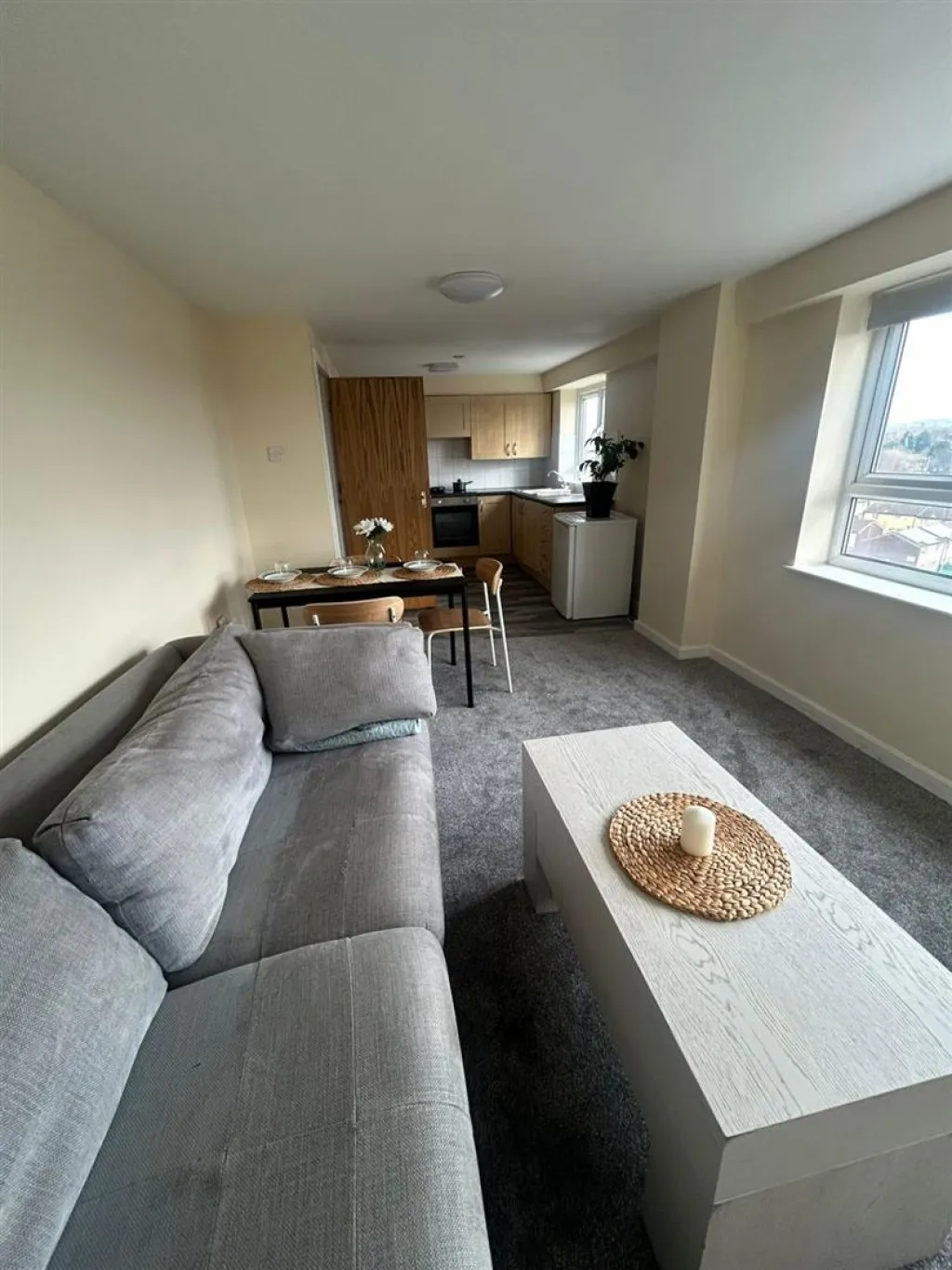 Highclere Avenue, Salford, M7, photo 2