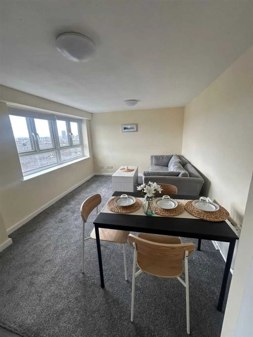 Highclere Avenue, Salford, M7, photo 8
