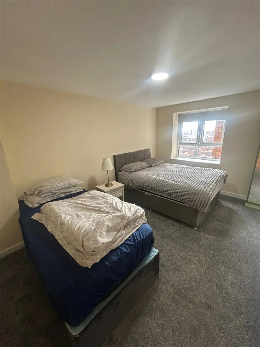 Highclere Avenue, Salford, M7, photo 3