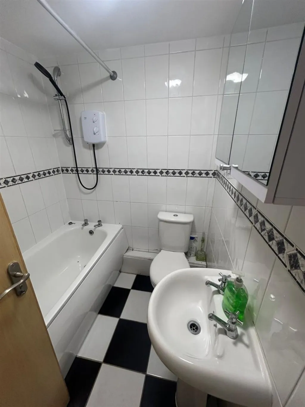 Highclere Avenue, Salford, M7, photo 9