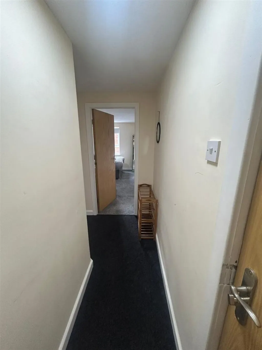 Highclere Avenue, Salford, M7, photo 4
