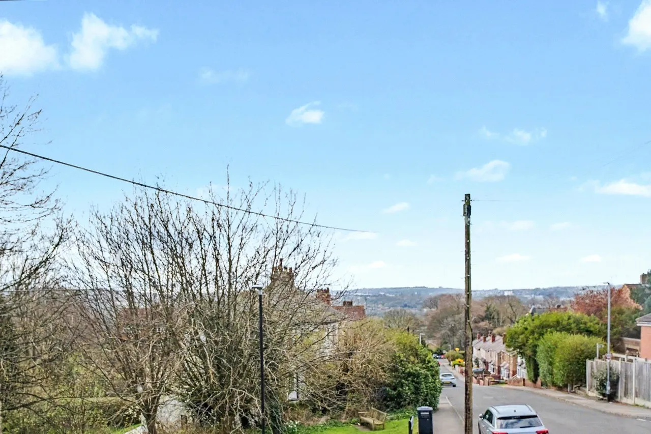 Woodbine Terrace, Horsforth, LS18, photo 9