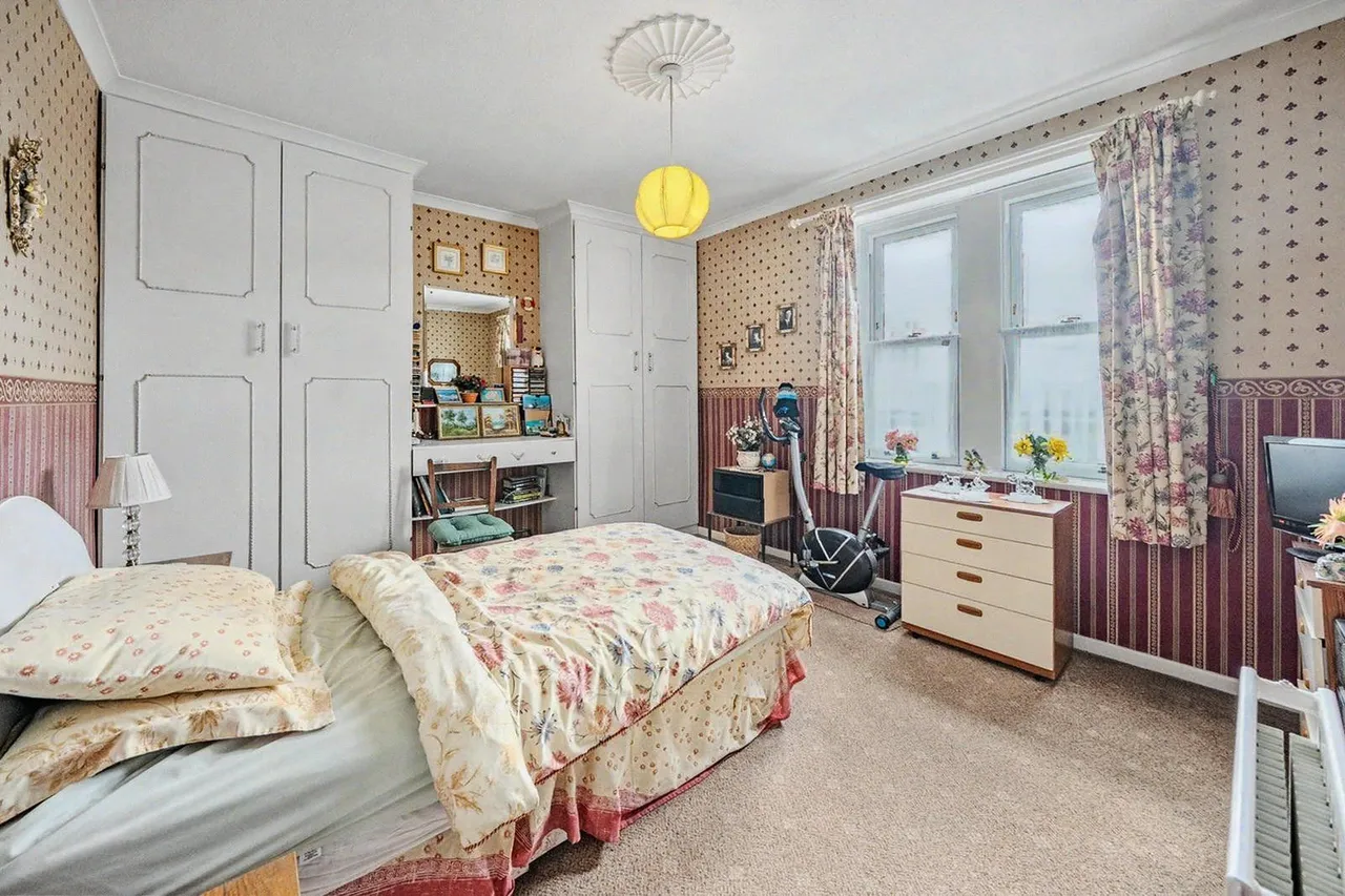 Woodbine Terrace, Horsforth, LS18, photo 5