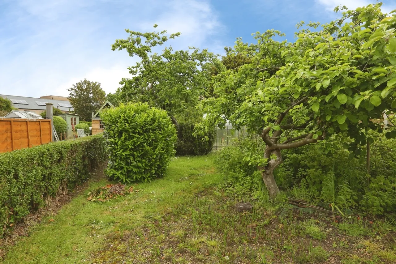 Newtown Road, Southampton, SO19, photo 2