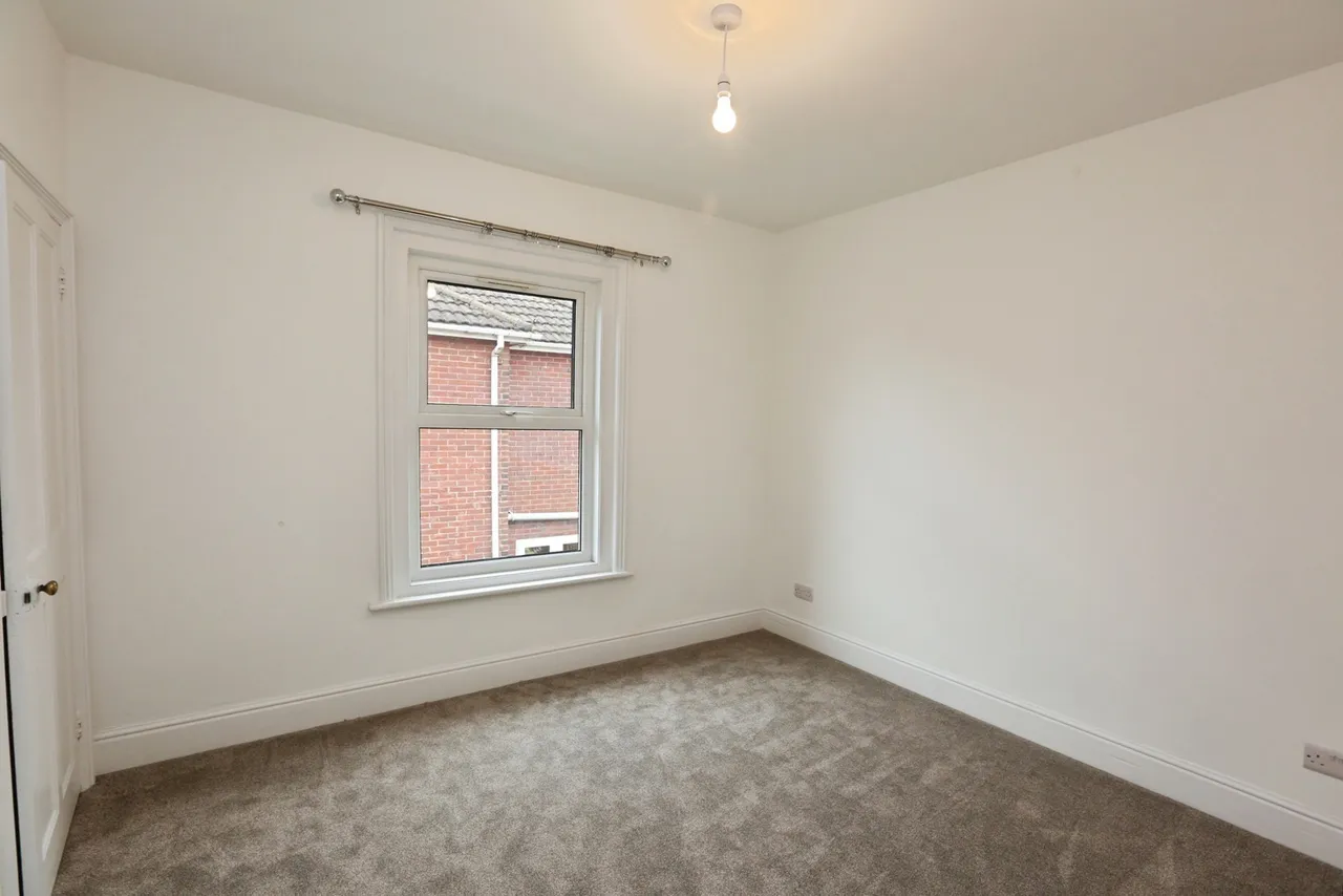 Newtown Road, Southampton, SO19, photo 12