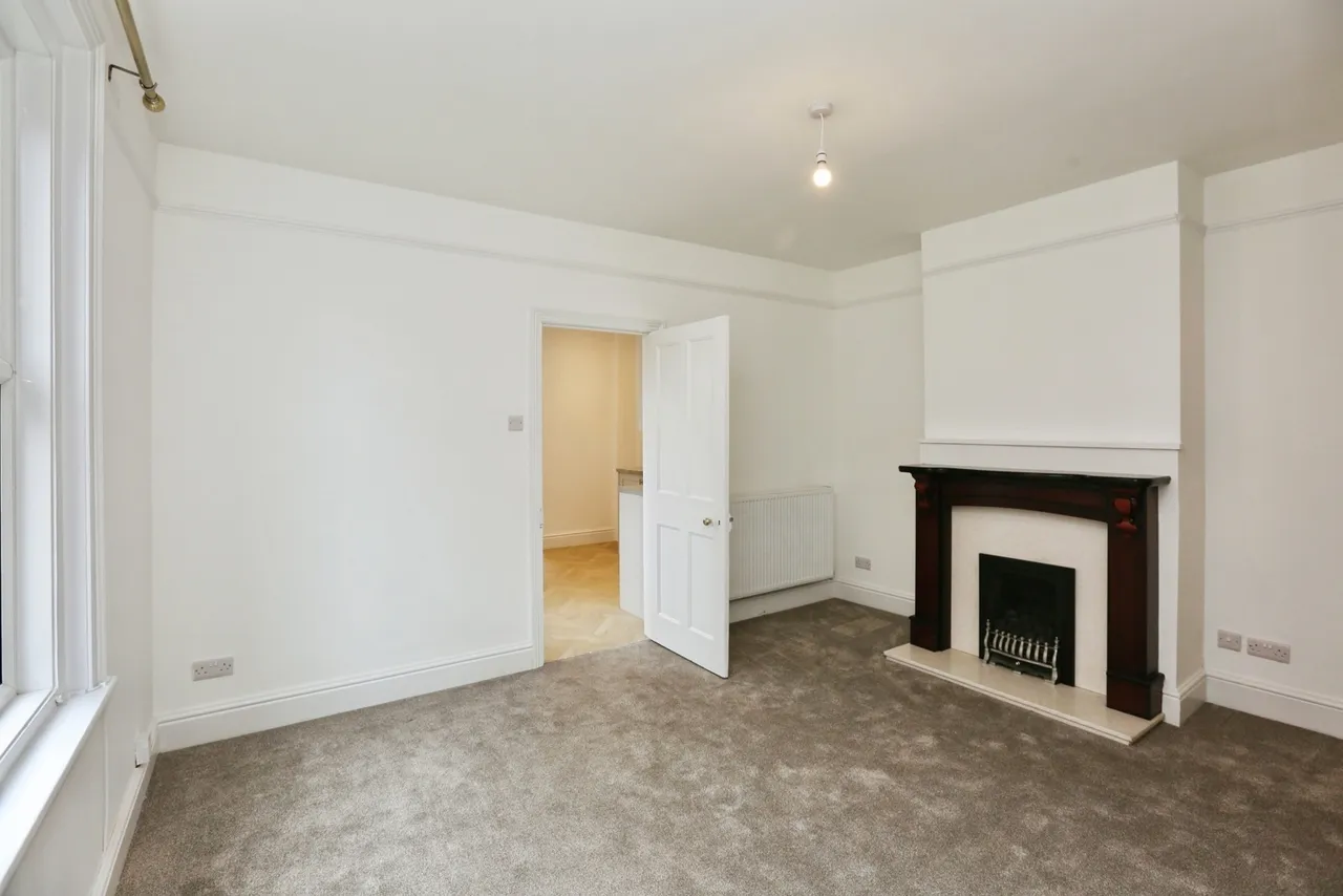 Newtown Road, Southampton, SO19, photo 10