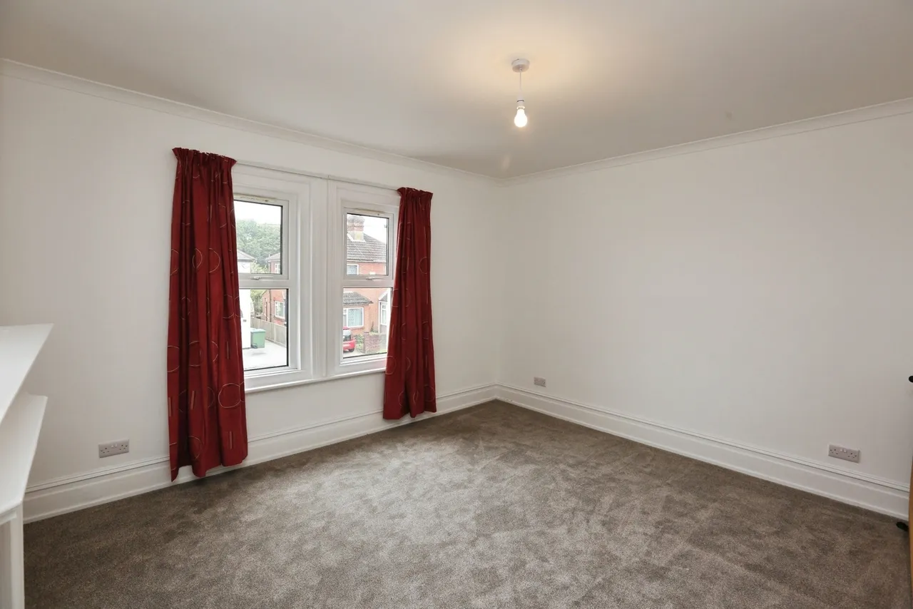 Newtown Road, Southampton, SO19, photo 13