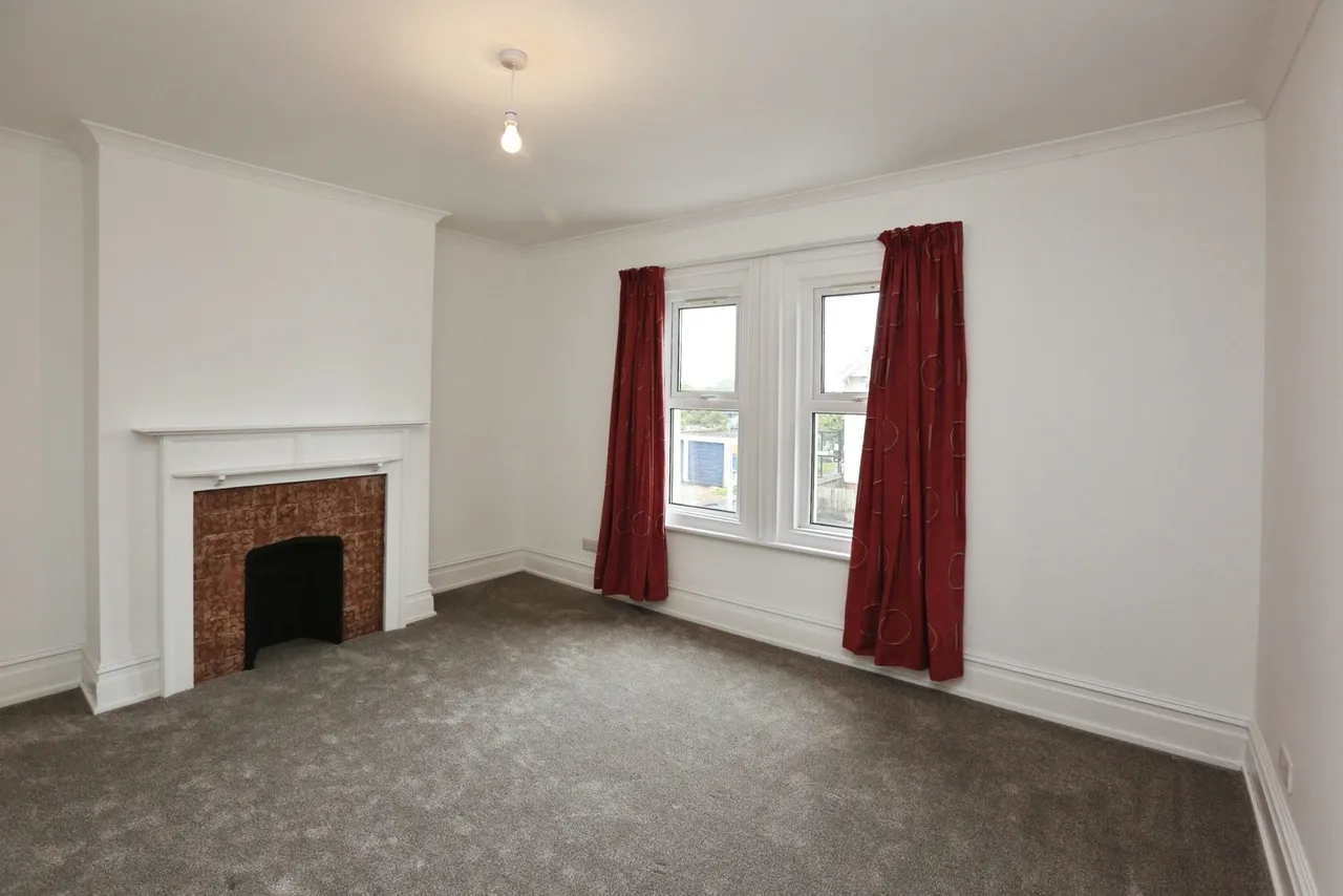 Newtown Road, Southampton, SO19, photo 11