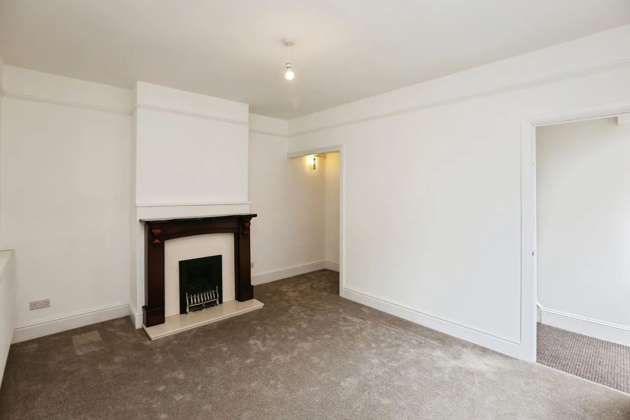 Newtown Road, Southampton, SO19, photo 14
