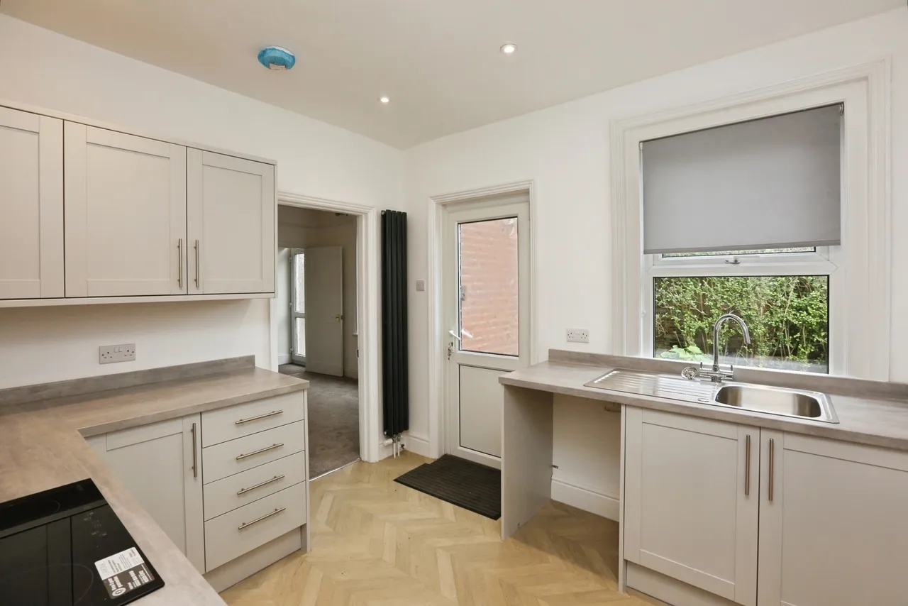 Newtown Road, Southampton, SO19, photo 9