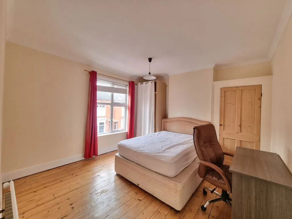 Lytton Road, Leicester, LE2, photo 6