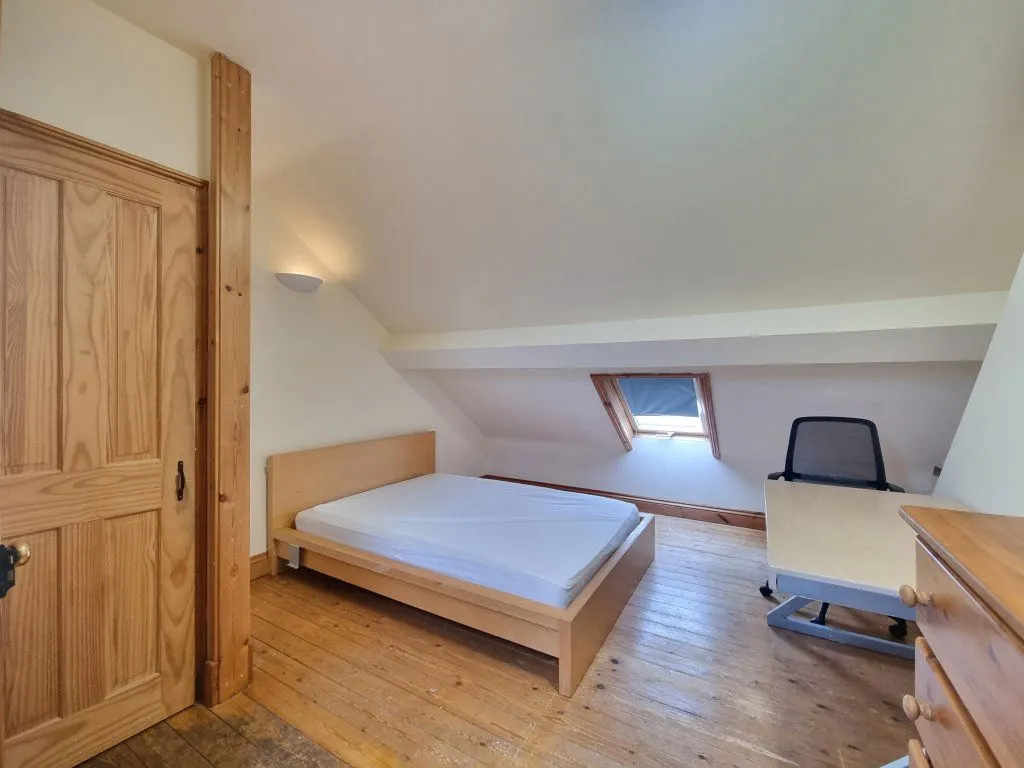 Lytton Road, Leicester, LE2, photo 10