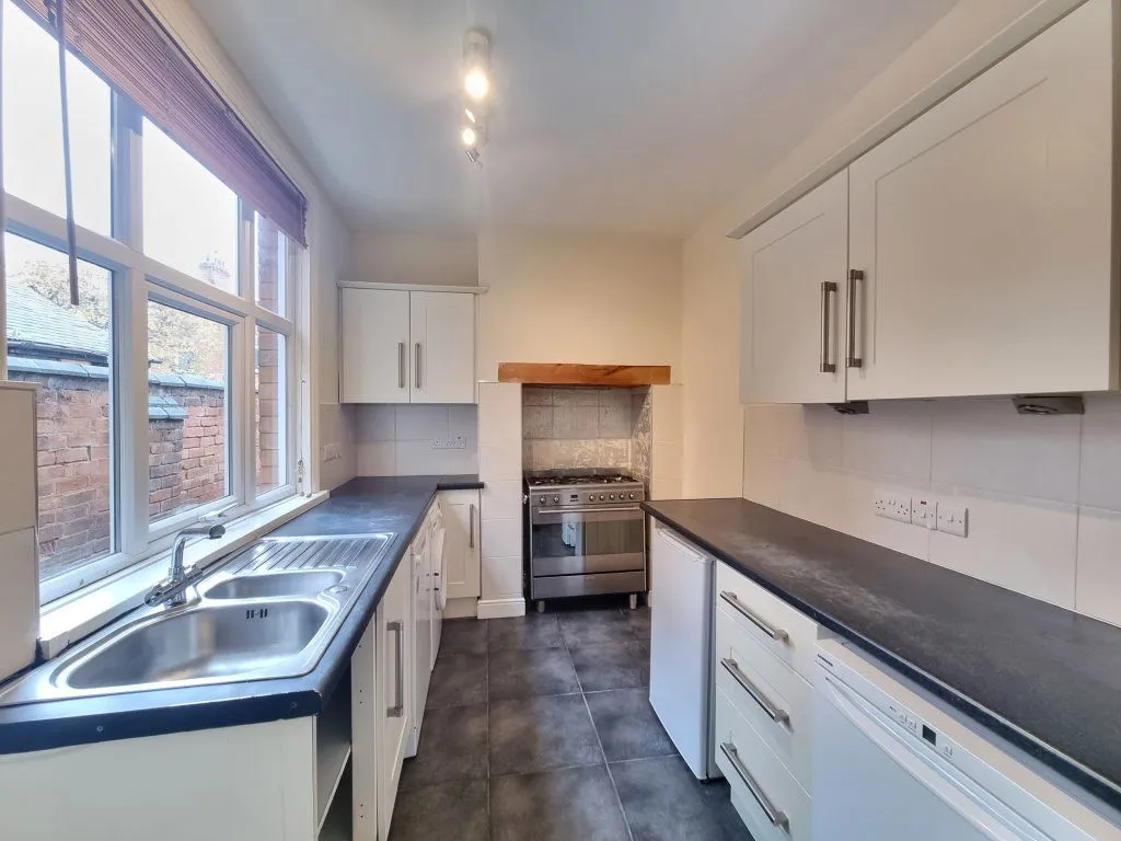 Lytton Road, Leicester, LE2, photo 5