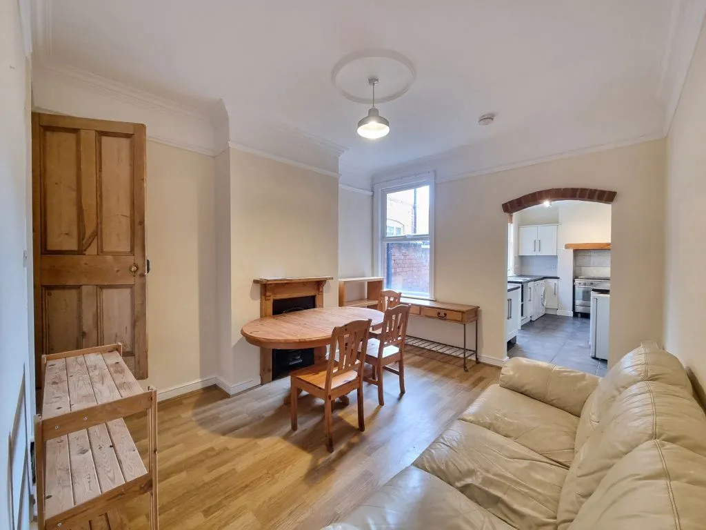 Lytton Road, Leicester, LE2, photo 3