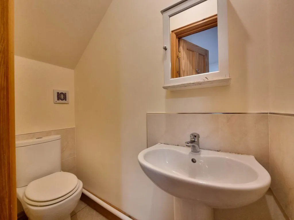 Lytton Road, Leicester, LE2, photo 12