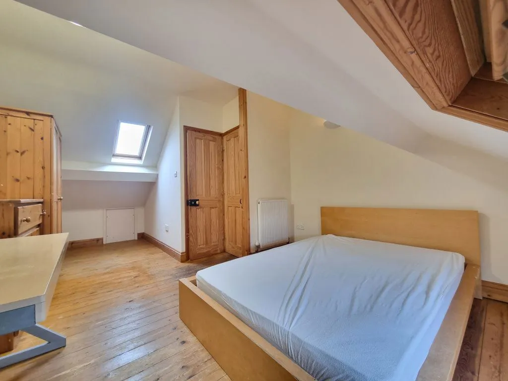 Lytton Road, Leicester, LE2, photo 11