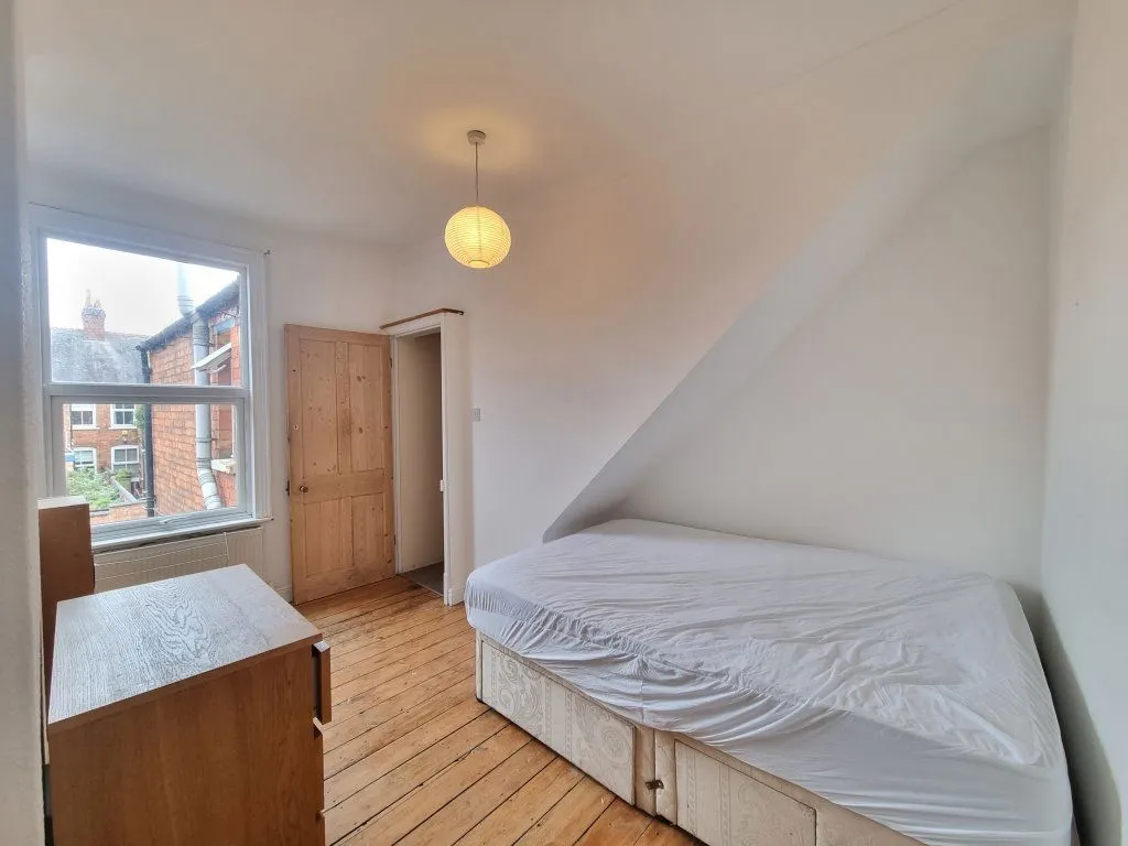 Lytton Road, Leicester, LE2, photo 7