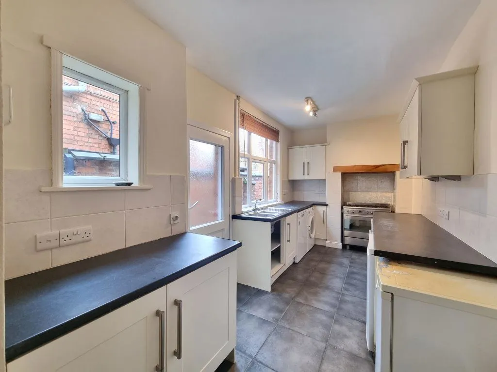 Lytton Road, Leicester, LE2, photo 4