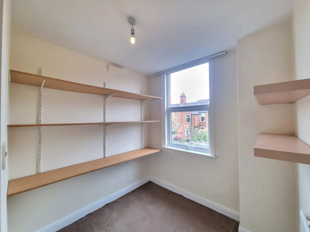 Lytton Road, Leicester, LE2, photo 9
