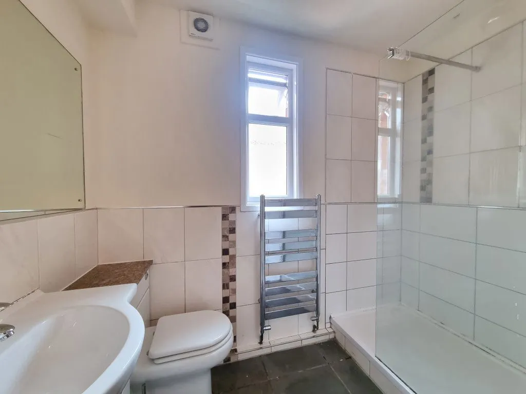 Lytton Road, Leicester, LE2, photo 8