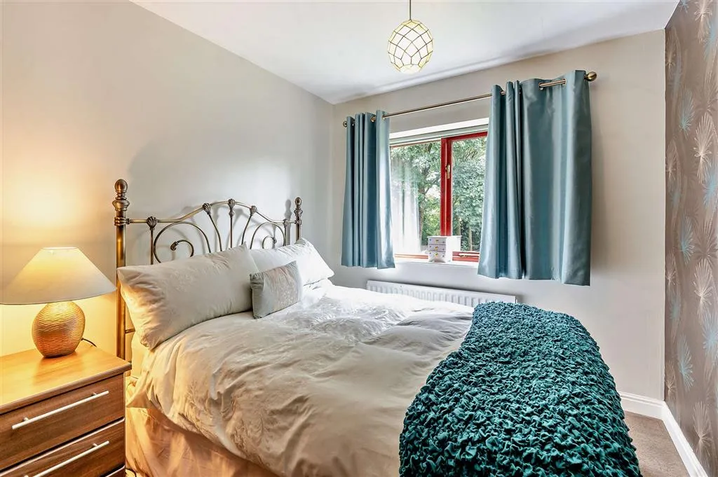 Trienna, Orton Longueville, PE2, photo 12