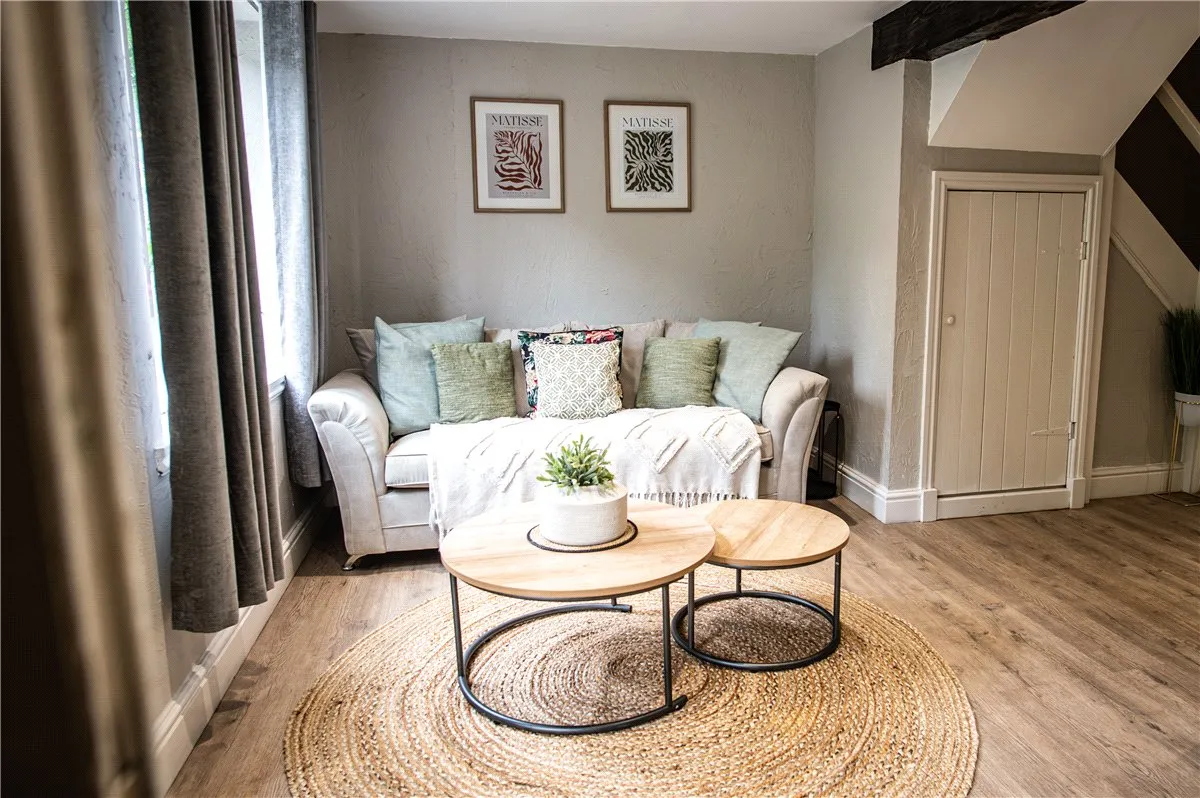 Abbey Road, Llangollen, LL20, photo 18