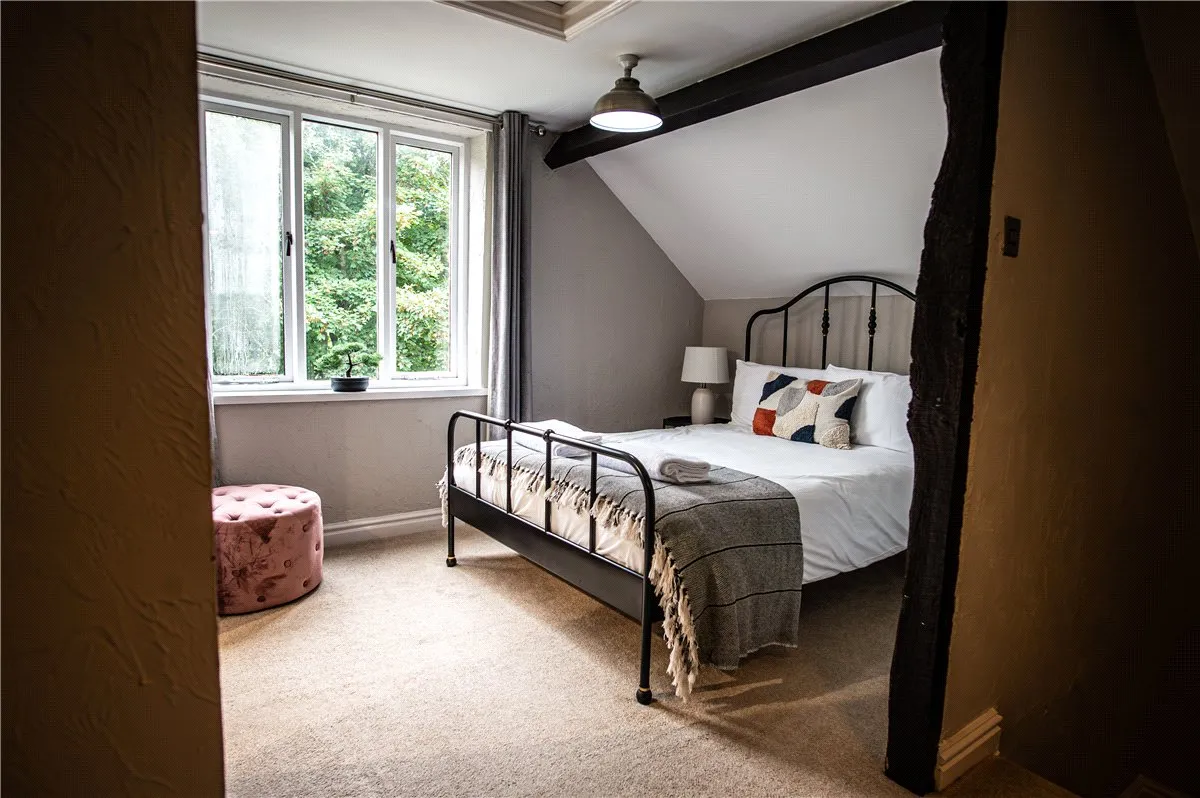 Abbey Road, Llangollen, LL20, photo 21