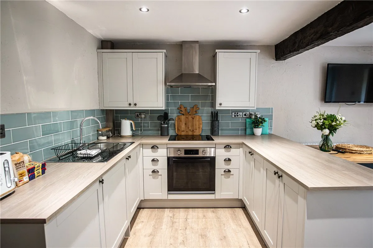 Abbey Road, Llangollen, LL20, photo 20