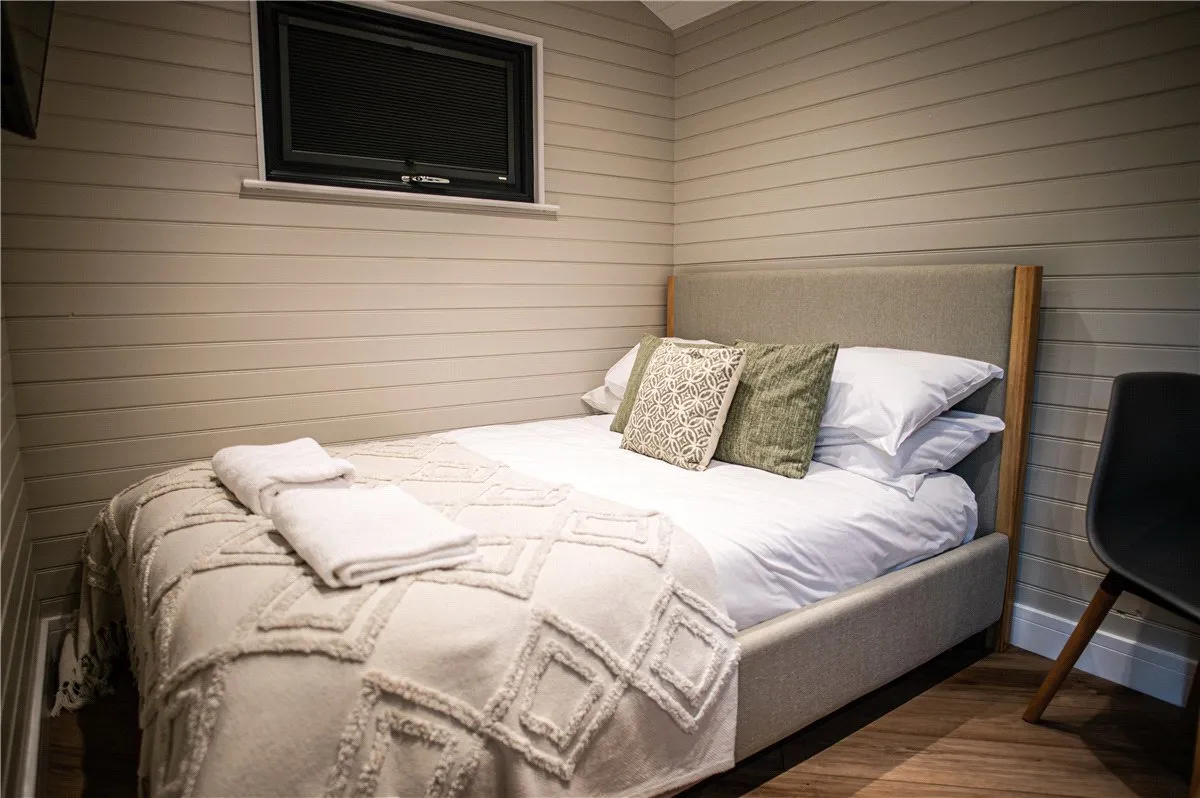 Abbey Road, Llangollen, LL20, photo 27