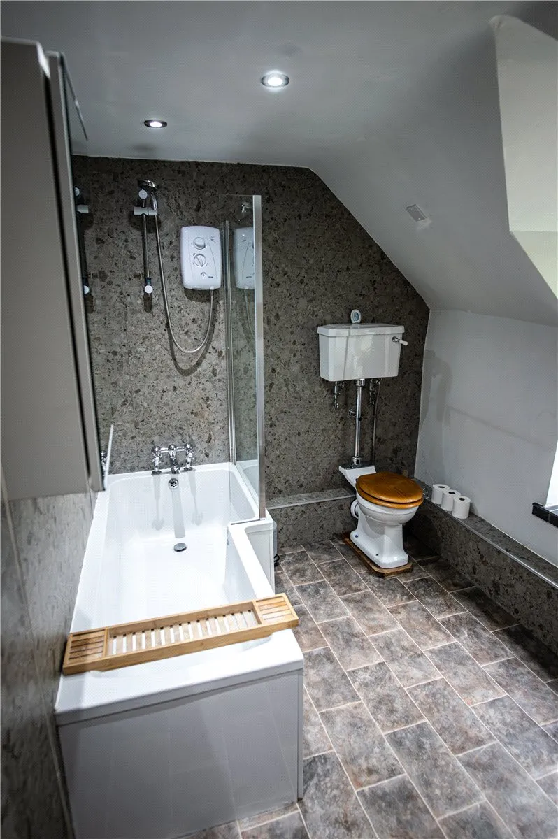 Abbey Road, Llangollen, LL20, photo 15